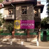 Apartament Elegant in Vila zona Gradina Botanica
